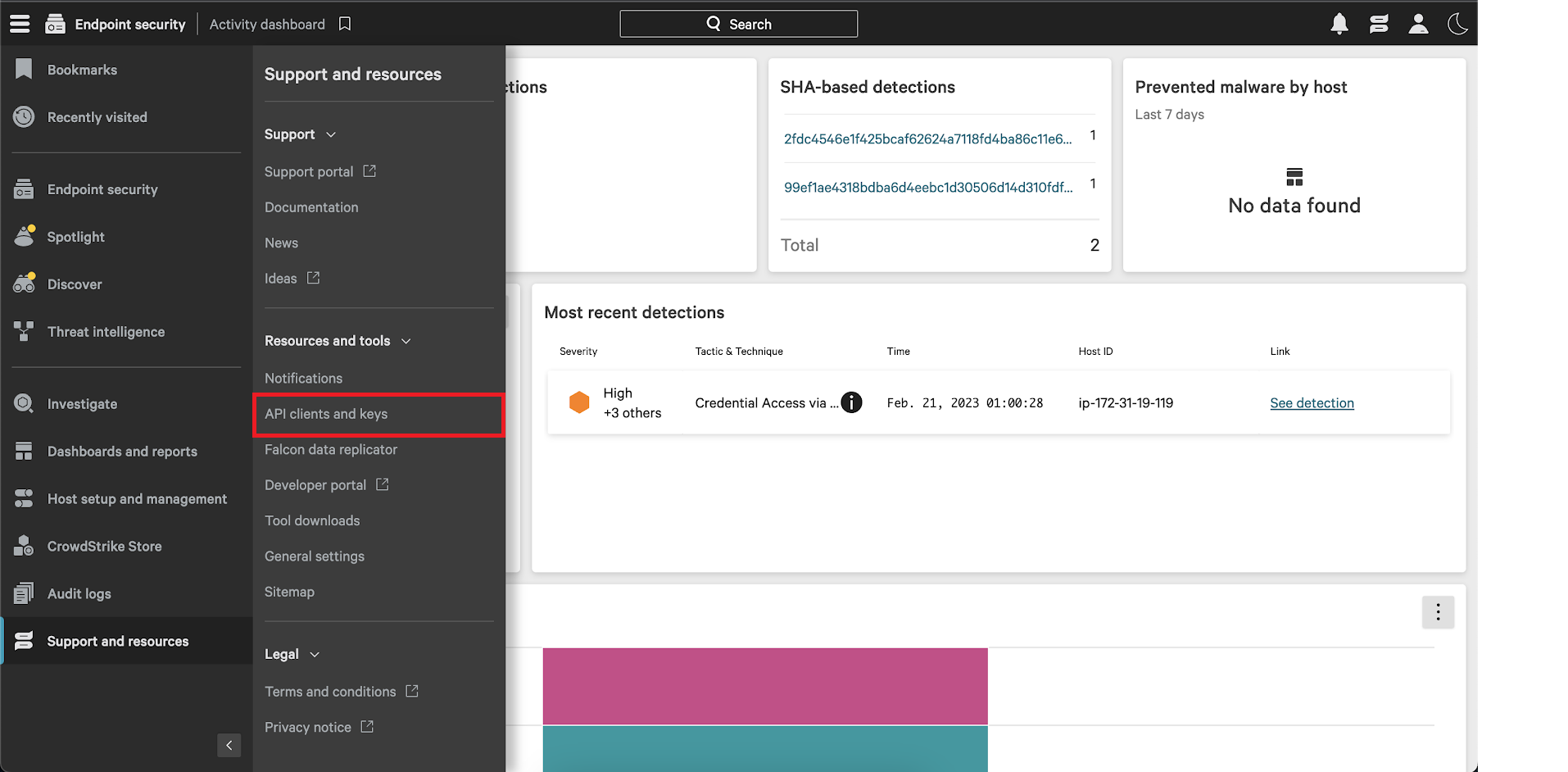 <crowdstrike-fdr-host-inventory-api-key-client.png>