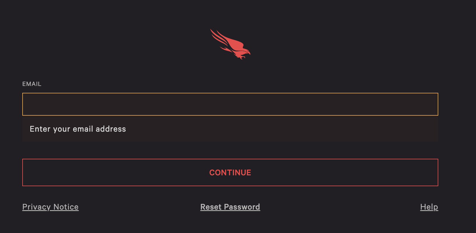 crowdstrike-fdr-host-inventory-login-screen.png