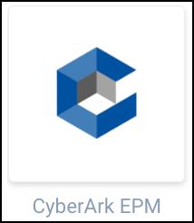 cyberark-icon.png