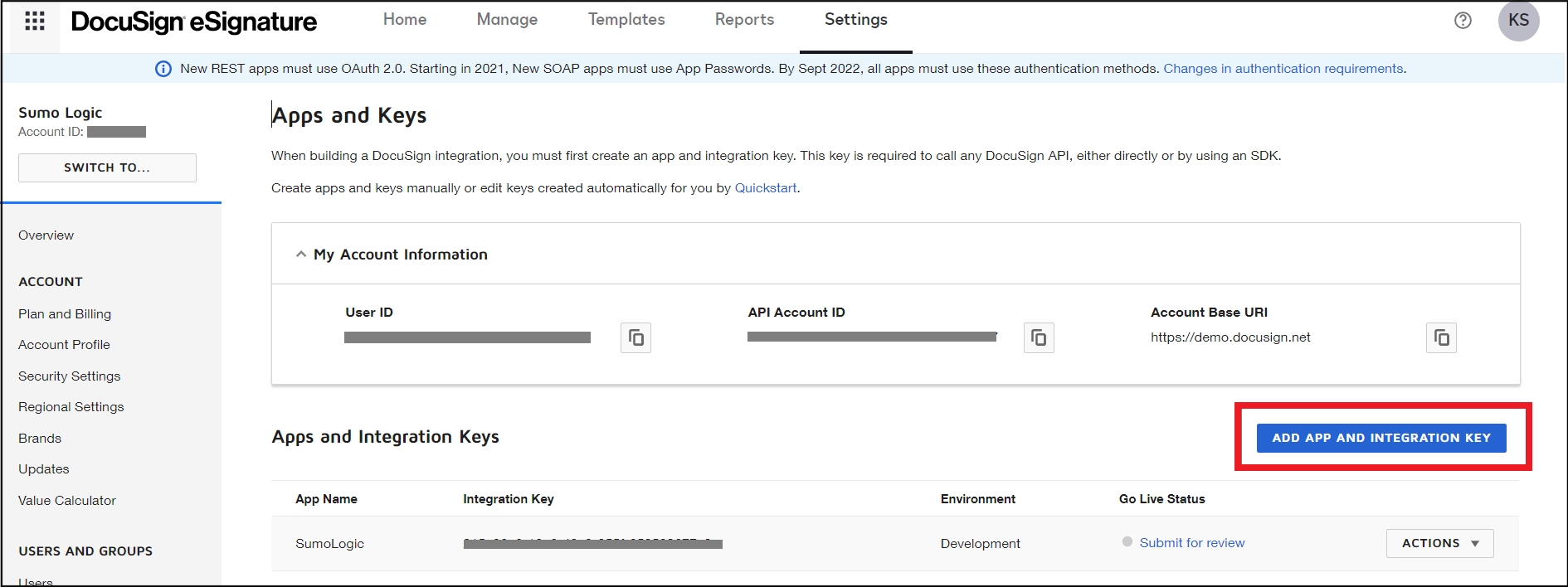 <docusign-add-app-integration-key.png>