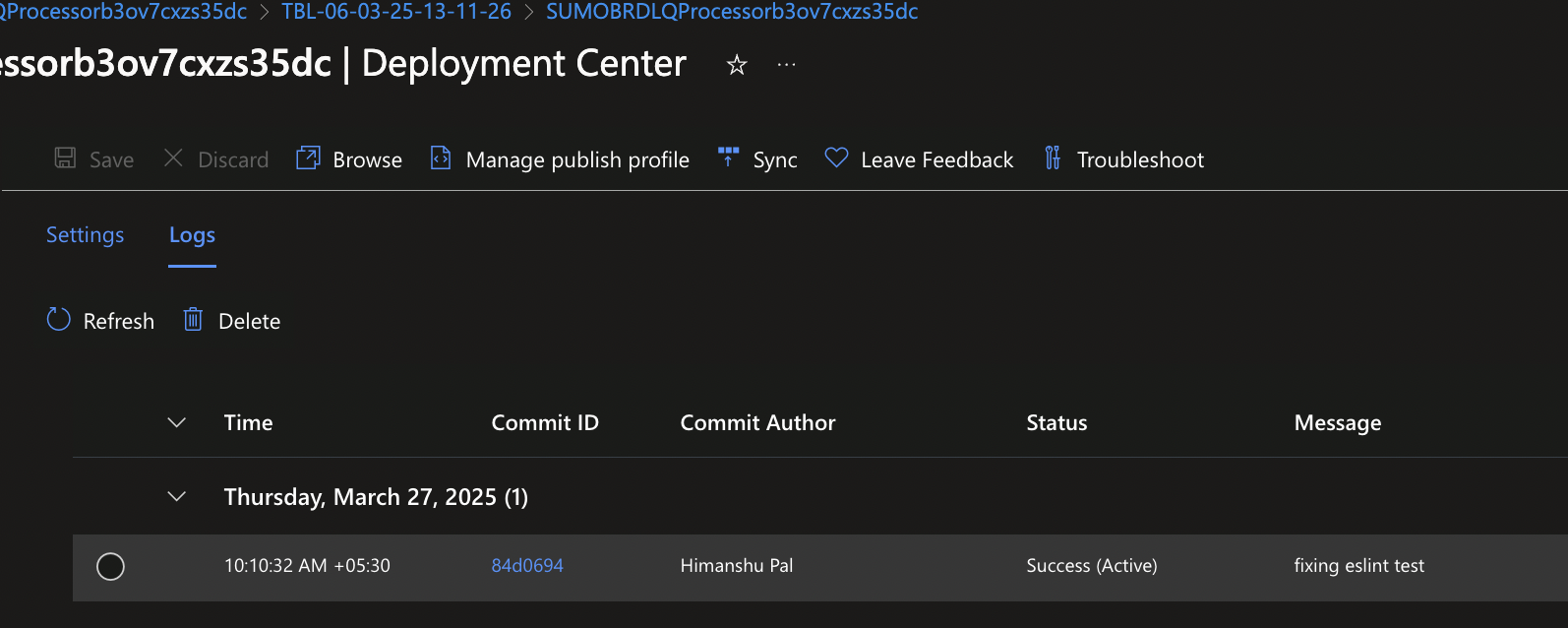azurefunctionapp-status