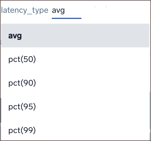 latency-type.png