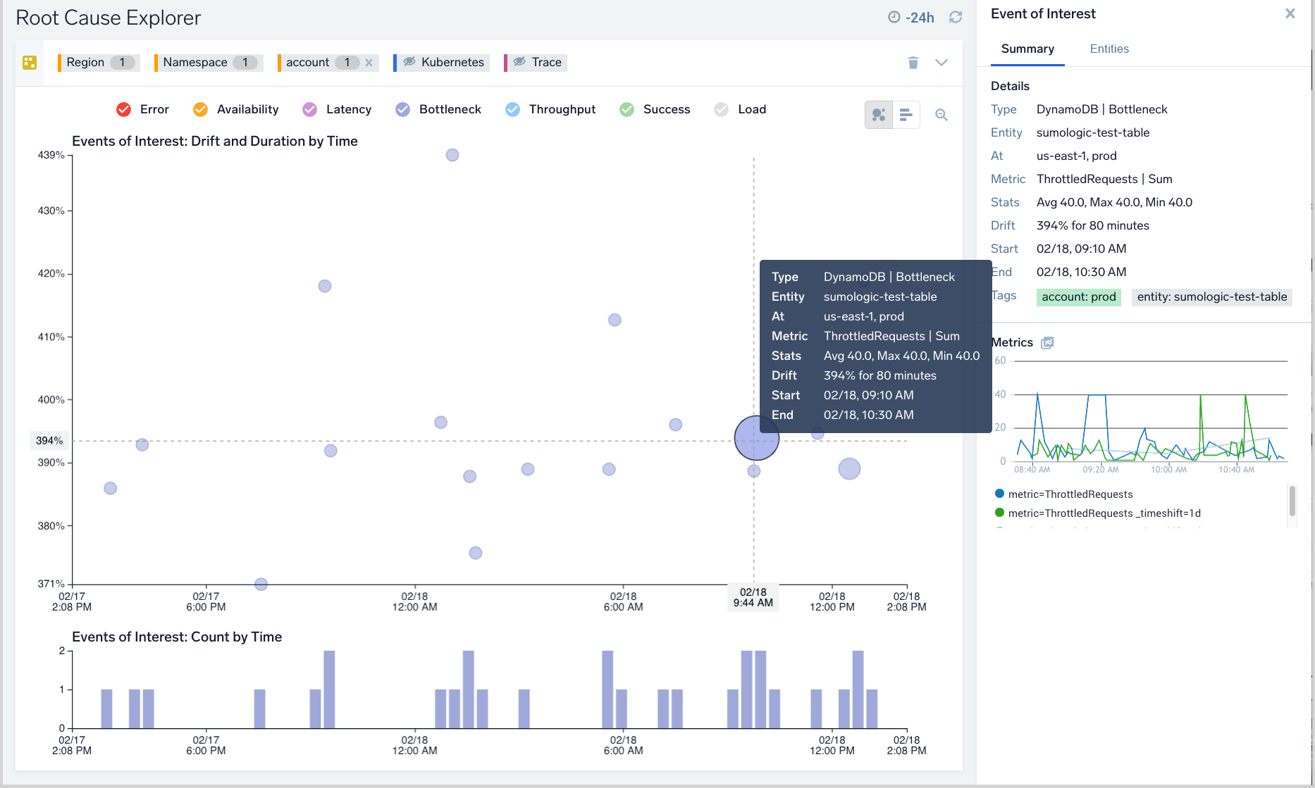 rce-summary-infrastructure2.png