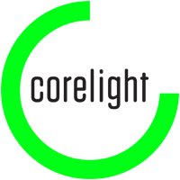 Corelight Zeek icon