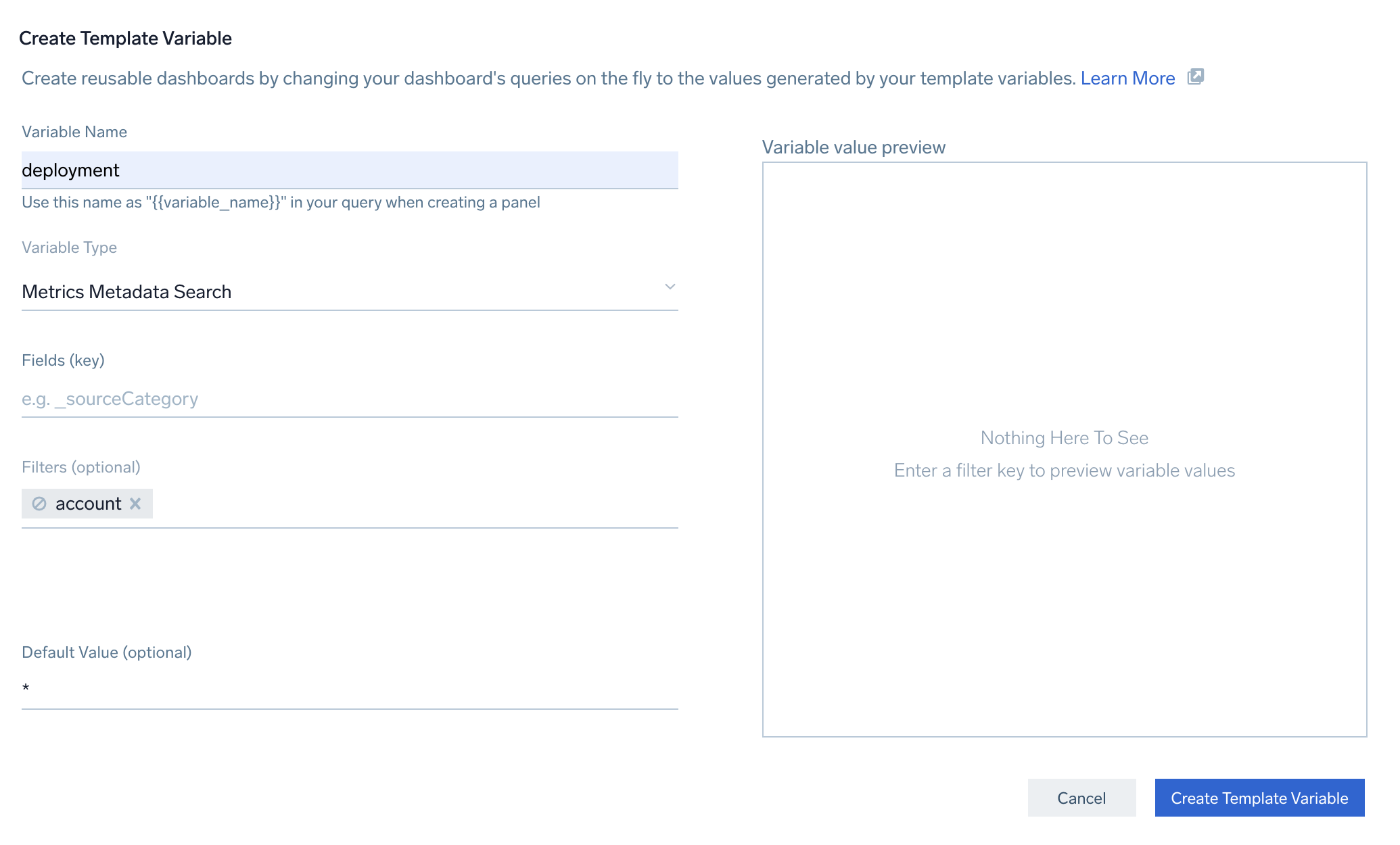 dashboard-new-metrics-metadata-search-variable