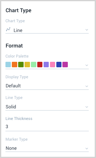 Chart_Type_Settings