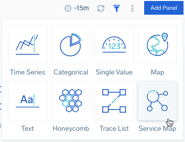 add-servicemap