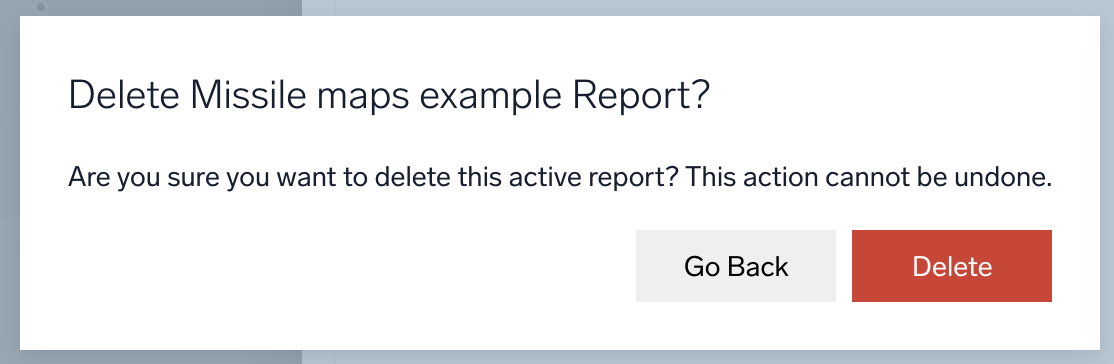 delete_scheduled_report