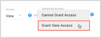 ShareDashboard_Advanced_Access