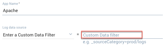 apache-custom-filter-field