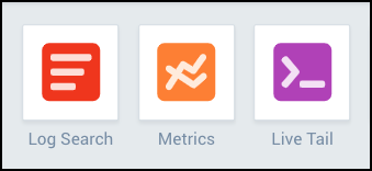 WTS_UI_LogSearch-Metrics-LiveTail.png