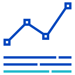 Metrics