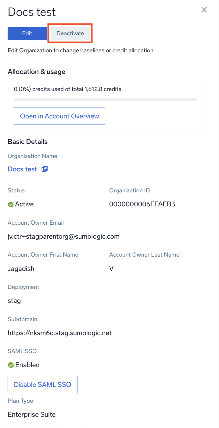 deactivate-right-panel