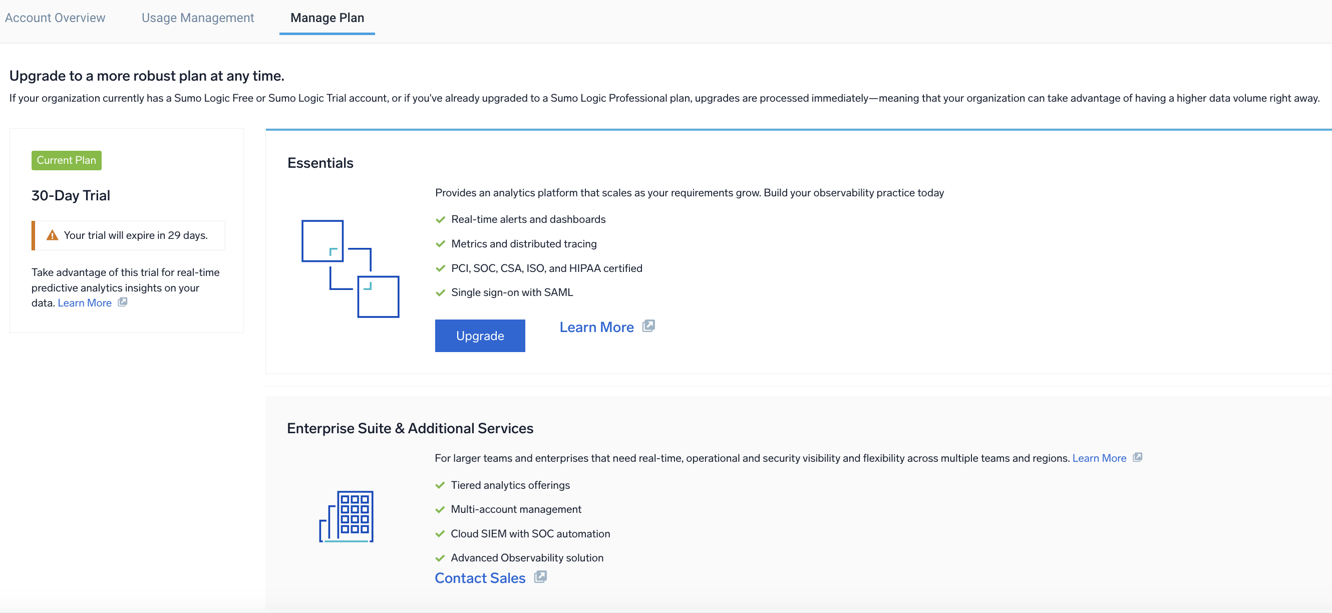 upgrade-free-to-essentials-credits
