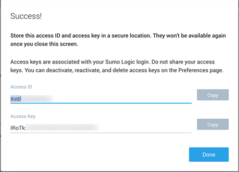 sumo-logic-notifications