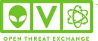 alienvault-otx
