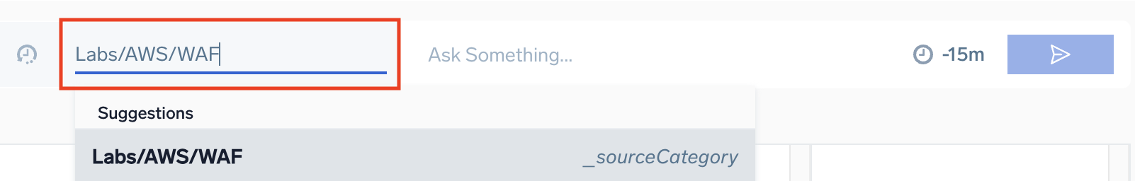 Mobot source category