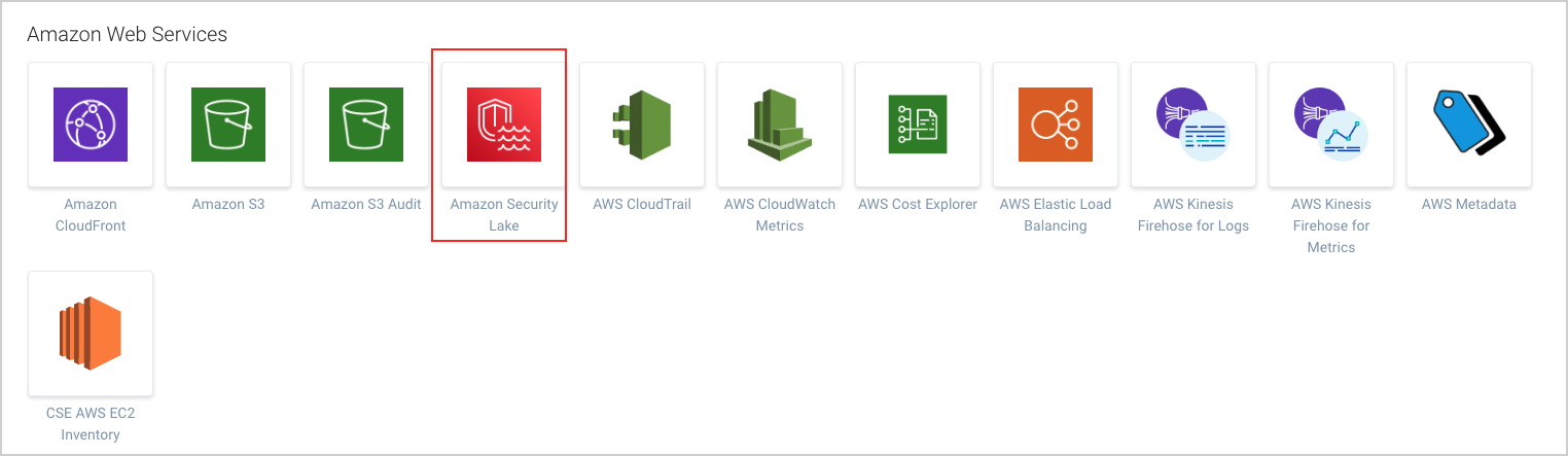 aws-security-lake.png