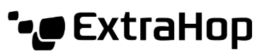 extrahop-revealx-360-icon