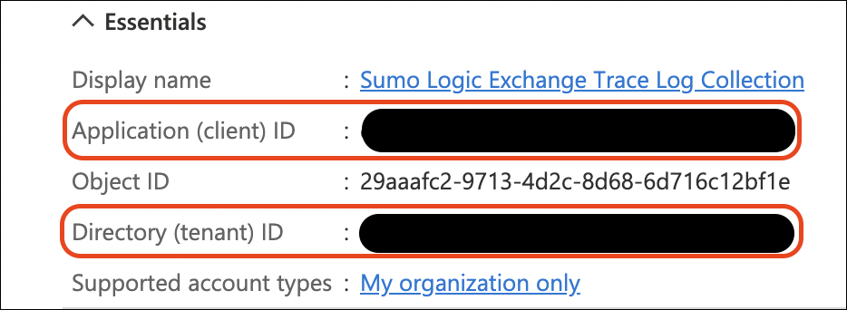 ms-exchange-app-reg-step-6.png