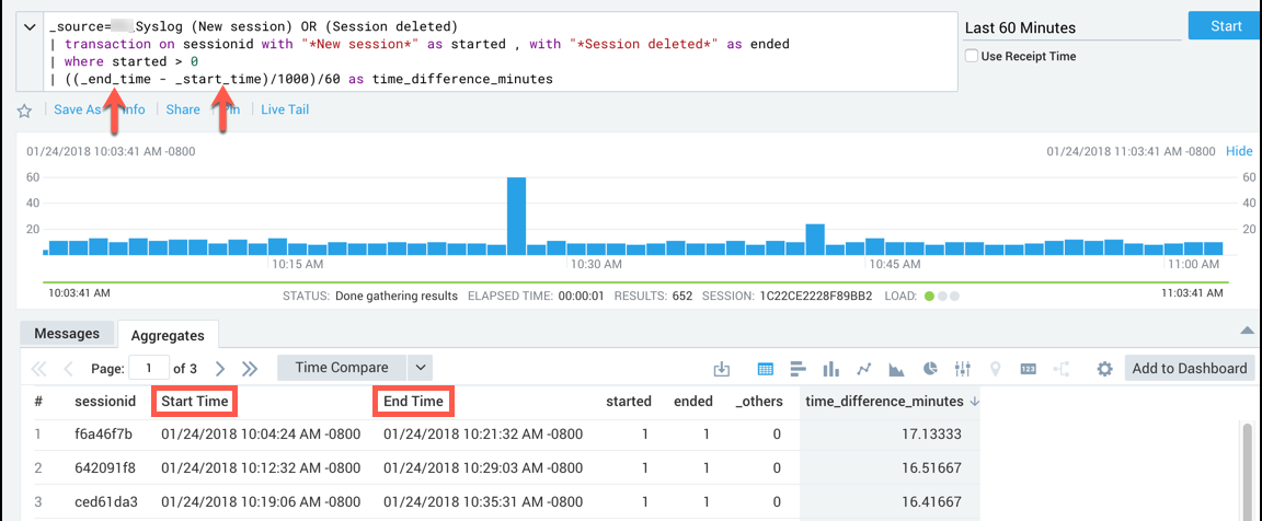 fields created by transaction.png