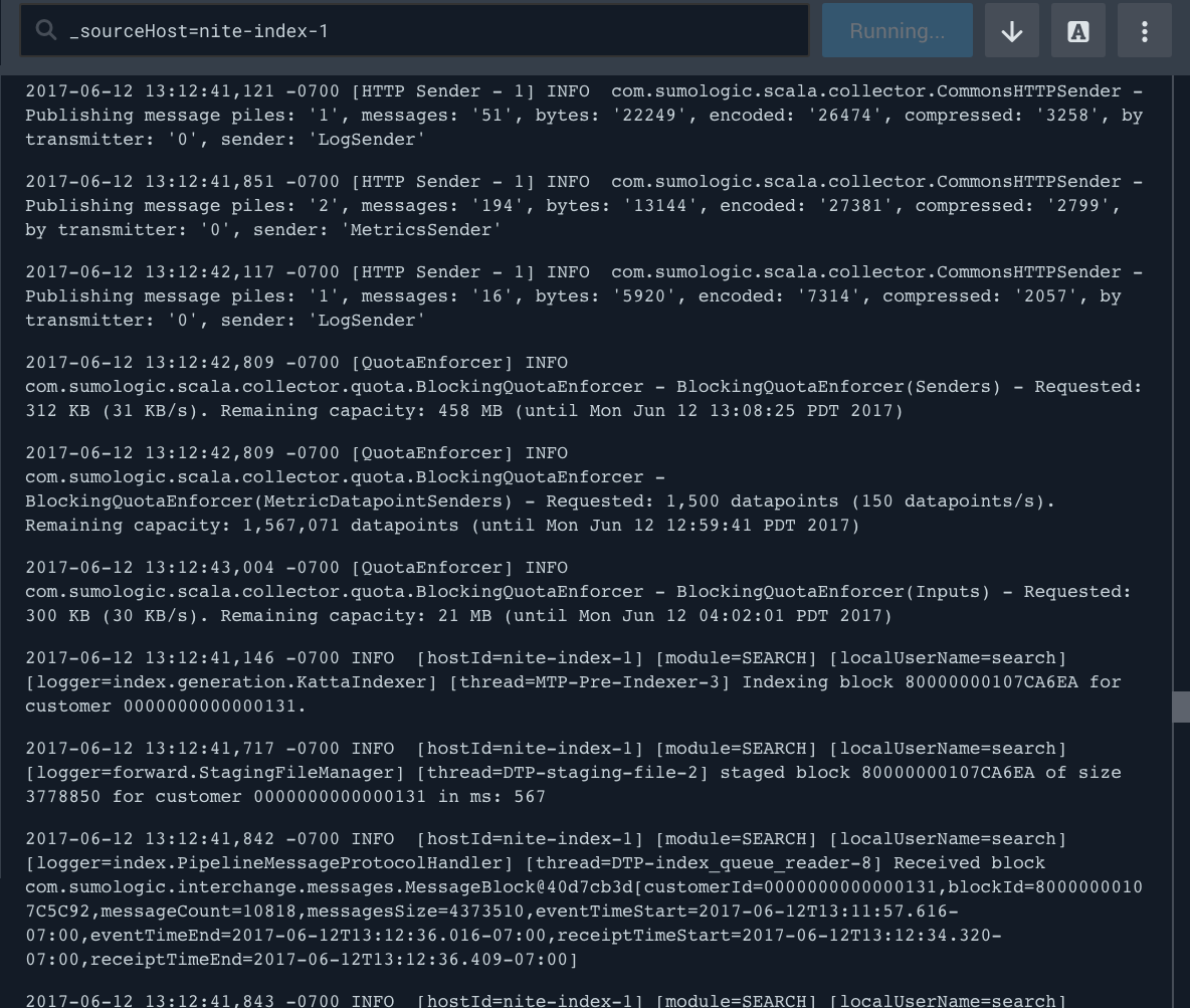 source hose nite-index-1