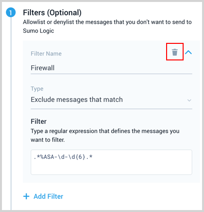 processing rule trash can icon.png