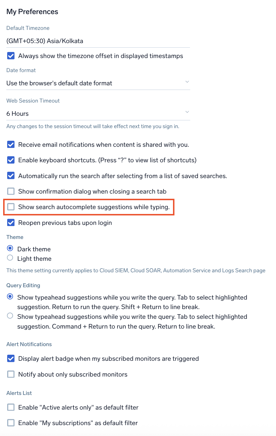 turn-off_autocomplete