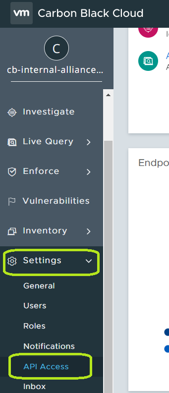 vmware-carbon-black-cloud-endpoint-standard