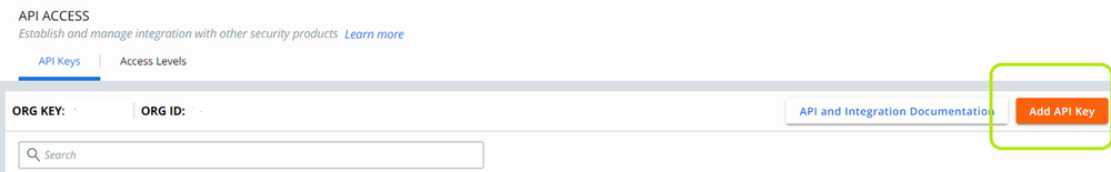 vmware-carbon-black-cloud-endpoint-standard