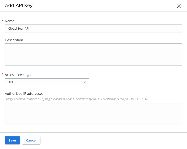 vmware-carbon-black-cloud-endpoint-standard