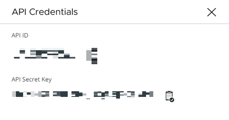 vmware-carbon-black-cloud-endpoint-standard