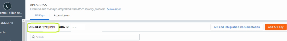 vmware-carbon-black-cloud-endpoint-standard