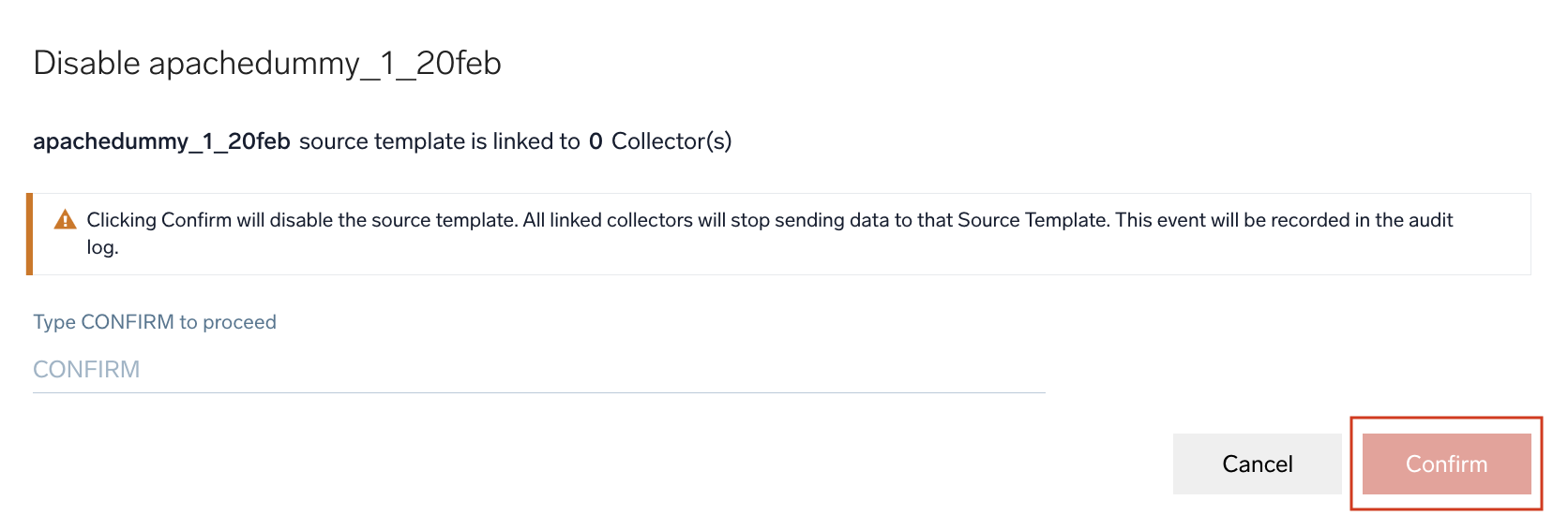 confirm-enable-source-template