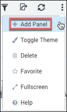 AddPanel.png