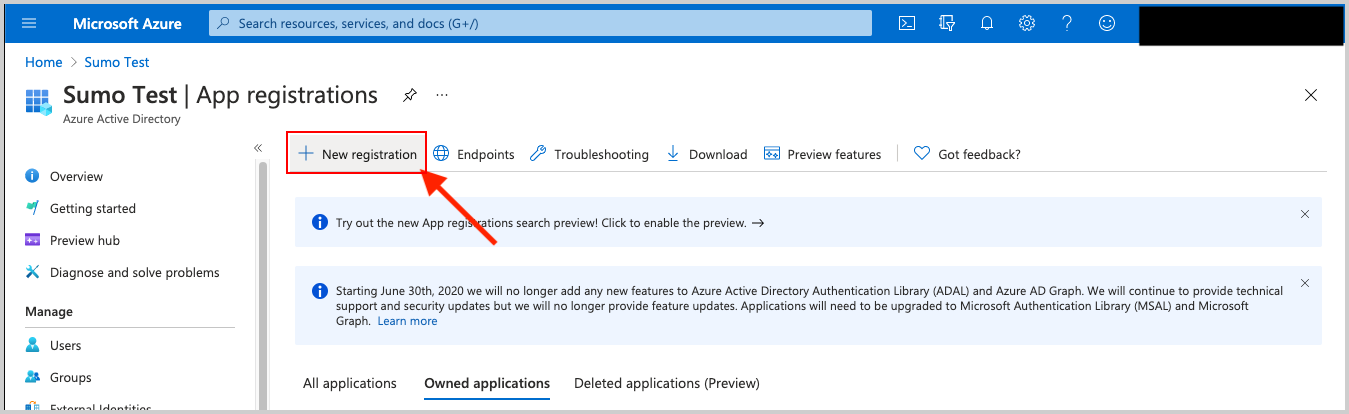 Azure new registration in step 4.png