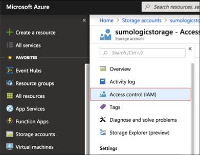 AzureBlob_AccessControl_IAM.png