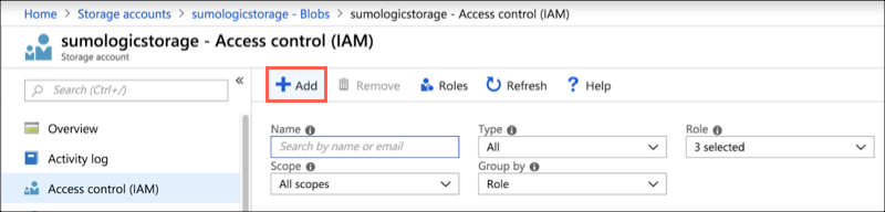 AzureBlob_IAM_Add.png