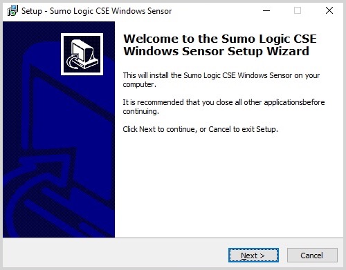 CSEWindowsSensorInstall_02.jpg