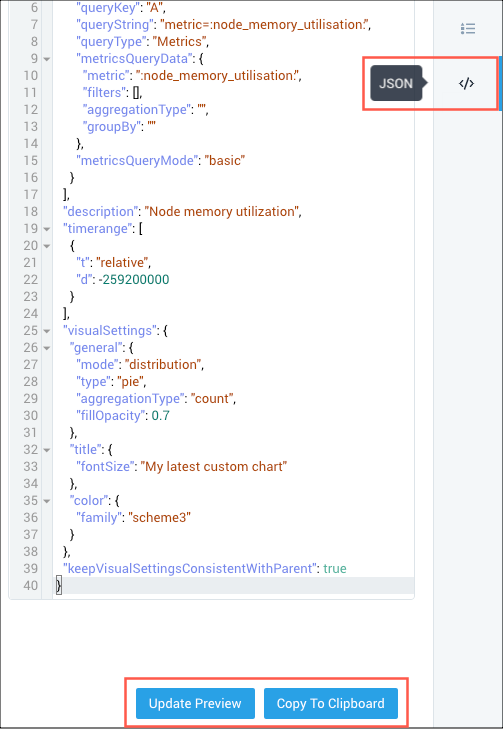 DB_CustomChart_JSON-option.png