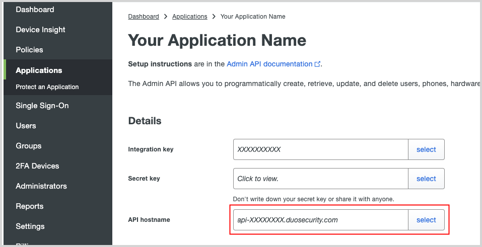 Duo admin API reference.png