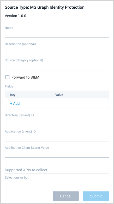 MS Graph Identity Proctection version 1 input.png