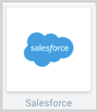 Salesforce.png