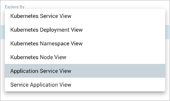 Service Dashboards from traces.png