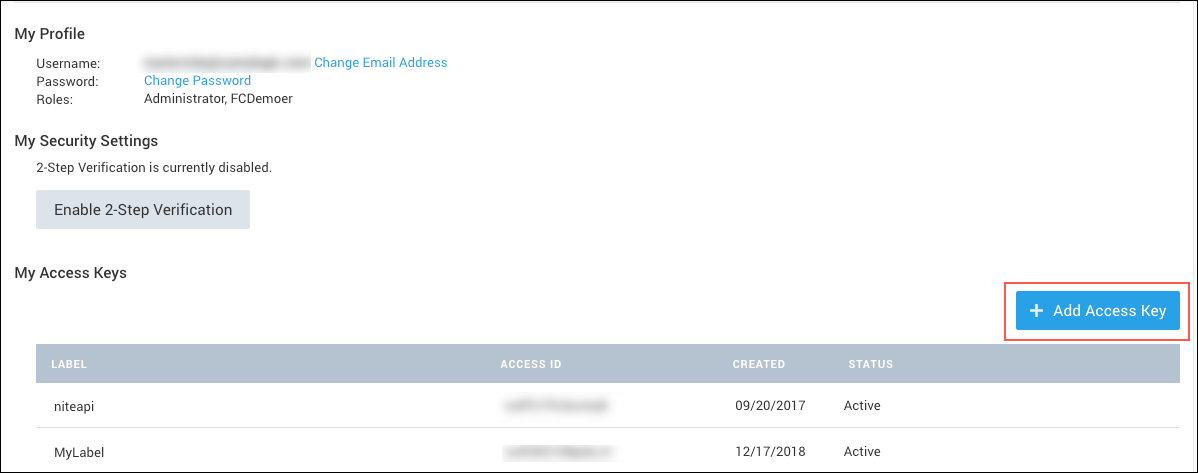 access-key-preferences-page-2.png