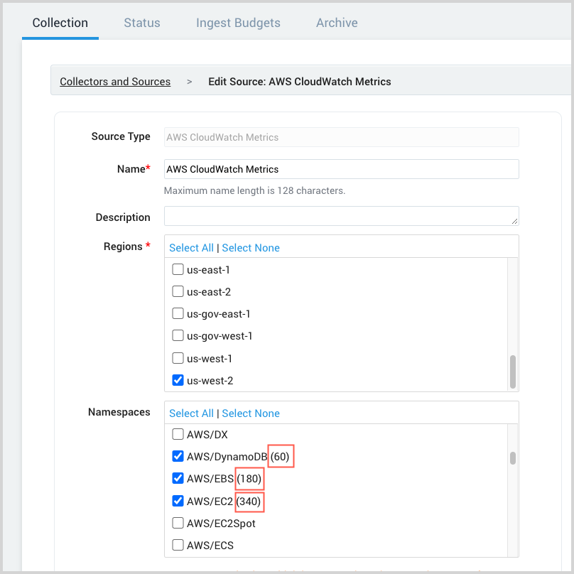 cloudwatch-metrics-by-namespace.png