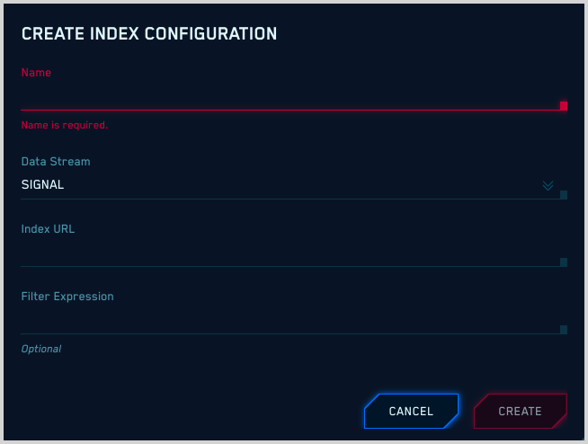 create-index-configuration.png