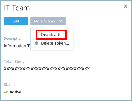 deactivate token.png