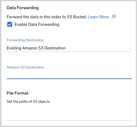 forwarding destination setup.png