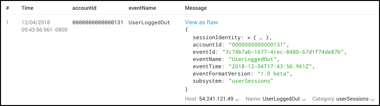 json multiple keys displayed in results.png